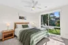 6 Beresford Close, Ocean Grove, Vic 3226-Image