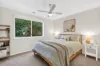 6 Beresford Close, Ocean Grove, Vic 3226-Image