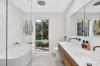 6 Beresford Close, Ocean Grove, Vic 3226-Image