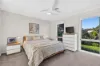 6 Beresford Close, Ocean Grove, Vic 3226-Image
