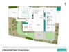 6 Beresford Close, Ocean Grove, Vic 3226-Floorplan