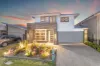 6 Beresford Street, Mango Hill, Qld 4509