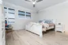 6 Beresford Street, Mango Hill, Qld 4509-Image