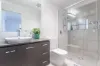 6 Beresford Street, Mango Hill, Qld 4509-Image