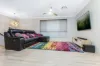 6 Beresford Street, Mango Hill, Qld 4509-Image