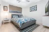 6 Beresford Street, Mango Hill, Qld 4509-Image