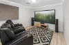 6 Beresford Street, Mango Hill, Qld 4509-Image