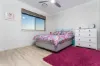 6 Beresford Street, Mango Hill, Qld 4509-Image