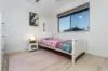 6 Beresford Street, Mango Hill, Qld 4509-Image