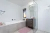 6 Beresford Street, Mango Hill, Qld 4509-Image