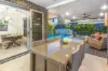 6 Beresford Street, Mango Hill, Qld 4509-Image