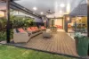 6 Beresford Street, Mango Hill, Qld 4509-Image