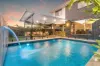 6 Beresford Street, Mango Hill, Qld 4509-Image