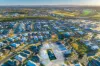 6 Beresford Street, Mango Hill, Qld 4509-Image
