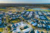6 Beresford Street, Mango Hill, Qld 4509-Image