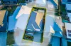 6 Beresford Street, Mango Hill, Qld 4509-Image