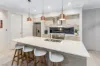 6 Beresford Street, Mango Hill, Qld 4509-Image