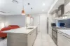 6 Beresford Street, Mango Hill, Qld 4509-Image