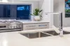 6 Beresford Street, Mango Hill, Qld 4509-Image