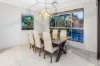 6 Beresford Street, Mango Hill, Qld 4509-Image