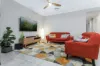6 Beresford Street, Mango Hill, Qld 4509-Image