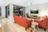 6 Beresford Street, Mango Hill, Qld 4509-Image