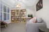 6 Beresford Street, Mango Hill, Qld 4509-Image