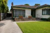 6 Beresford Street, Pascoe Vale South, Vic 3044-Image