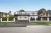 6 Bergamot Street, Bald Hills, Qld 4036