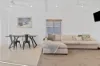 6 Bergamot Street, Bald Hills, Qld 4036-Image