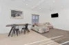 6 Bergamot Street, Bald Hills, Qld 4036-Image