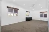 6 Bergamot Street, Bald Hills, Qld 4036-Image