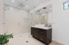 6 Bergamot Street, Bald Hills, Qld 4036-Image