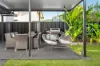 6 Bergamot Street, Bald Hills, Qld 4036-Image