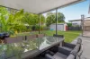 6 Bergamot Street, Bald Hills, Qld 4036-Image