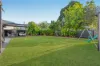 6 Bergamot Street, Bald Hills, Qld 4036-Image