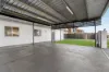 6 Bergamot Street, Bald Hills, Qld 4036-Image