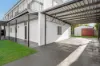 6 Bergamot Street, Bald Hills, Qld 4036-Image