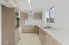 6 Bergamot Street, Bald Hills, Qld 4036-Image