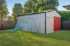 6 Bergamot Street, Bald Hills, Qld 4036-Image