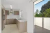 6 Bergamot Street, Bald Hills, Qld 4036-Image