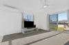 6 Bergamot Street, Bald Hills, Qld 4036-Image