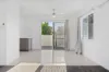 6 Bergamot Street, Bald Hills, Qld 4036-Image