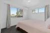 6 Bergamot Street, Bald Hills, Qld 4036-Image