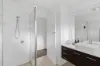6 Bergamot Street, Bald Hills, Qld 4036-Image