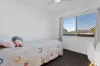 6 Bergamot Street, Bald Hills, Qld 4036-Image