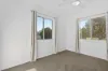 6 Bergamot Street, Bald Hills, Qld 4036-Image