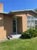 6 Bergen Cres, Sale, Vic 3850
