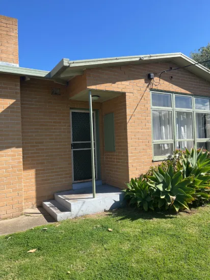 6 Bergen Cres, Sale, Vic 3850