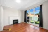 6 Bergen Cres, Sale, Vic 3850-Image